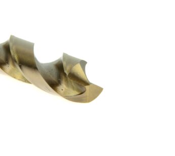 Wiertło kobaltowe HSS do metalu 3 mm G37030