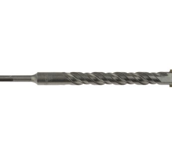 Wiertło SDS PLUS 25/260 G62526