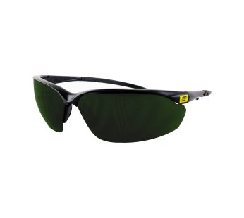 Okulary ESAB Spec Smoked 0700012031