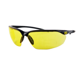 Okulary ESAB Spec Amber 0700012032