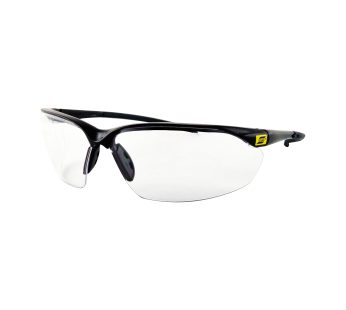 Okulary ESAB Spec Clear 0700012030