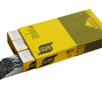 Y Elektroda EB 150 fi 2,5 ESAB (4,3kg)